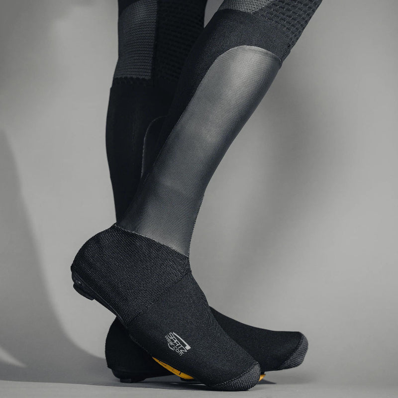 Spatzwear Pro Stealth Layering Overshoe