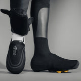 Spatzwear Pro Stealth Layering Overshoe 3