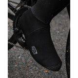 Spatzwear Pro Stealth Layering Overshoe 5
