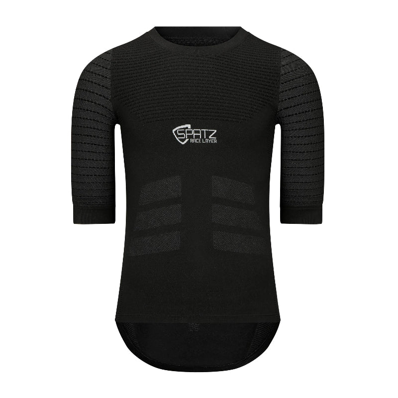 Spatzwear Race Layer SS Base Layer