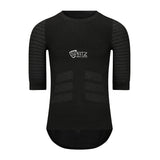 Spatzwear Race Layer SS Base Layer