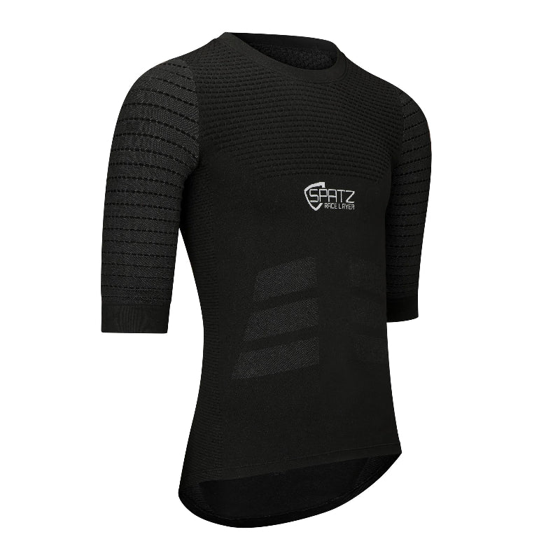 Spatzwear Race Layer SS Base Layer 2