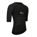 Spatzwear Race Layer SS Base Layer 2