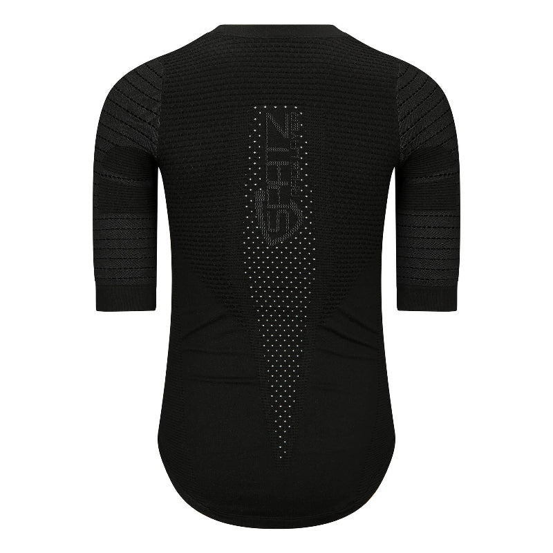 Spatzwear Race Layer SS Base Layer 3