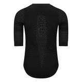 Spatzwear Race Layer SS Base Layer 3