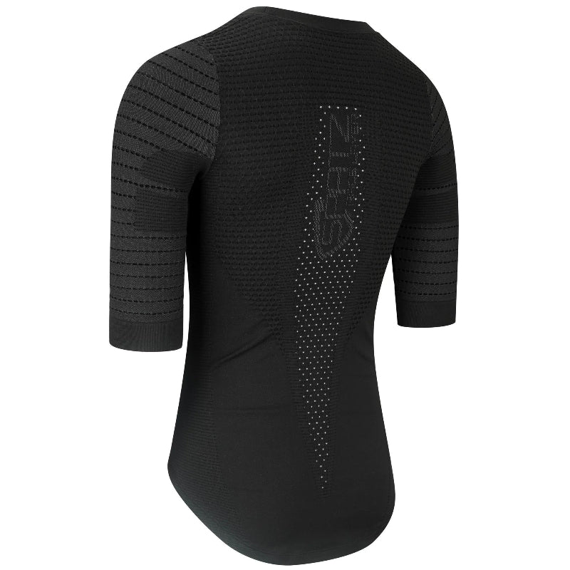 Spatzwear Race Layer SS Base Layer 4