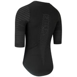 Spatzwear Race Layer SS Base Layer 4