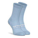 Spatzwear Sokz 2 Baby Blue