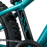 Giant STP 20 FS Children's Bike 2026 4