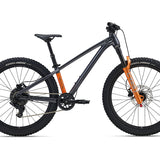 Giant STP 24 Children's Bike 2026