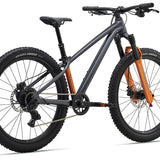 Giant STP 24 Children's Bike 2026