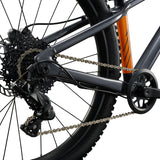 Giant STP 24 Children's Bike 2026 3