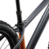 Giant STP 24 Children's Bike 2026 4