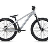 Giant STP 26 Children's Bike 2026