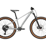 Giant STP 26 (Gears) Children's Bike 2025