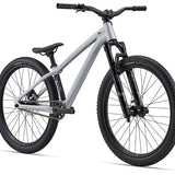 Giant STP 26 Children's Bike 2026 2