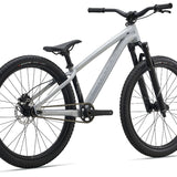 Giant STP 26 Children's Bike 2026 2