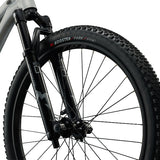 Giant STP 26 Children's Bike 2026 3