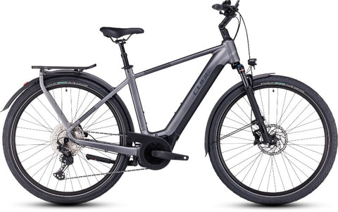 Cube e bikes for sale hotsell