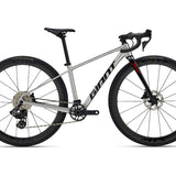 Giant Seek 1 Children's Bike 2026