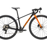 Giant Seek 2 Children's Bike 2026