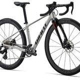 Giant Seek 1 Children's Bike 2026 2