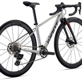 Giant Seek 1 Children's Bike 2026 3