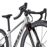 Giant Seek 1 Children's Bike 2026 4