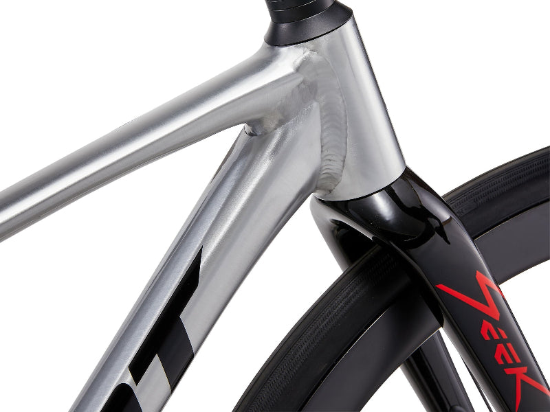 Giant Seek 1 Children's Bike 2026 5