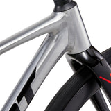 Giant Seek 1 Children's Bike 2026 5