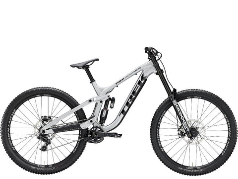 Trek Mountain Bikes Mountain Bikes Formby cycles