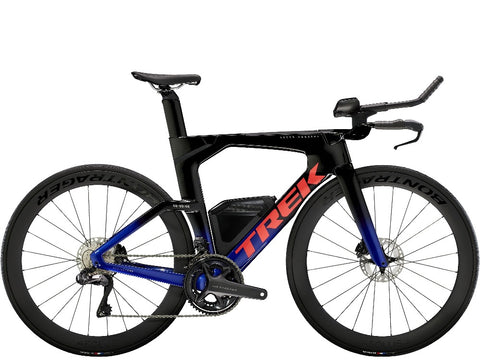 Trek Speed Concept SLR 7 Time Trial Bike 2024