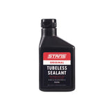 Stans No Tubes Tyre Sealant Original 250 ML
