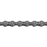 SunRace 6/7 Speed 116L Chain in Grey (Boxed)