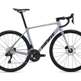 Giant TCR Advanced 1 Road Bike 2026