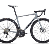 Giant TCR Advanced Pro 1 (Di2) Road Bike 2026