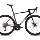Giant TCR Advanced Pro 2 Road Bike 2026