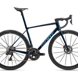 Giant TCR Advanced SL 0 (Dura-Ace) Road Bike 2026
