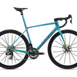 Giant TCR Advanced SL 0 Red Road Bike 2026