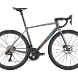 Giant TCR Advanced SL 1 Road Bike 2026