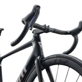 Giant TCR Advanced Pro 0 (AXS) Road Bike 2026d