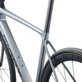 Giant TCR Advanced Pro 1 (Di2) Road Bike 2026a