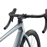 Giant TCR Advanced Pro 1 (Di2) Road Bike 2026d