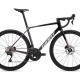 Giant TCR Advanced Pro 2 Road Bike 2026