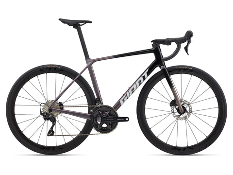 Giant TCR Advanced Pro 2 Road Bike 2026