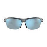 Tifosi Intense Interchangable Len Sunglasses - Front