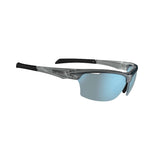 Tifosi Intense Interchangable Len Sunglasses - Right