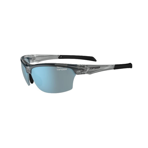 Tifosi Intense Interchangable Len Sunglasses
