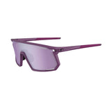 Tifosi Moab Interchangeable Sunglasses - Purple