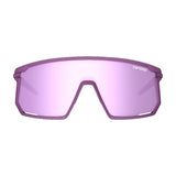 Tifosi Moab Interchangeable Sunglasses - Purple 1